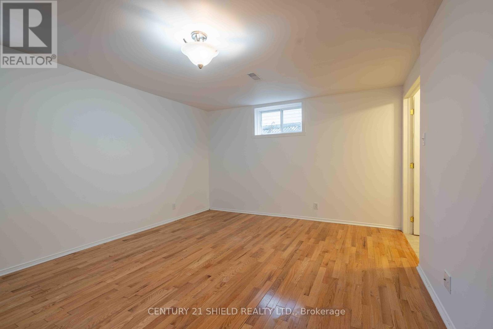 21255 Mcnaughton Court E