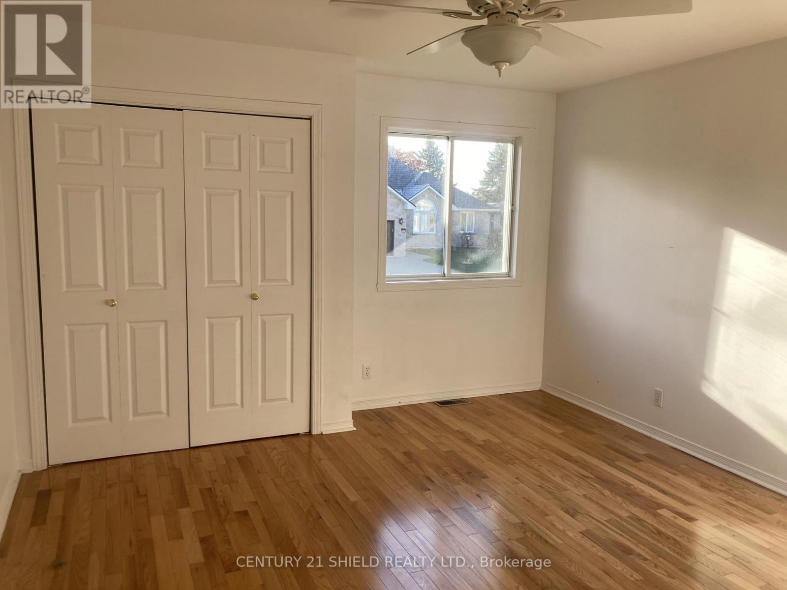 21255 Mcnaughton Court E