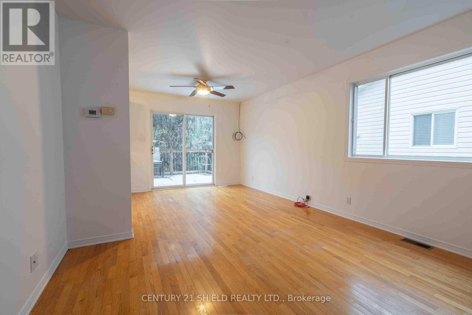 21255 Mcnaughton Court E