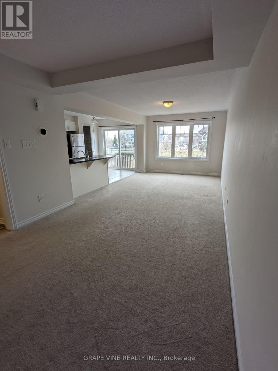 582 Meadowcreek Circle