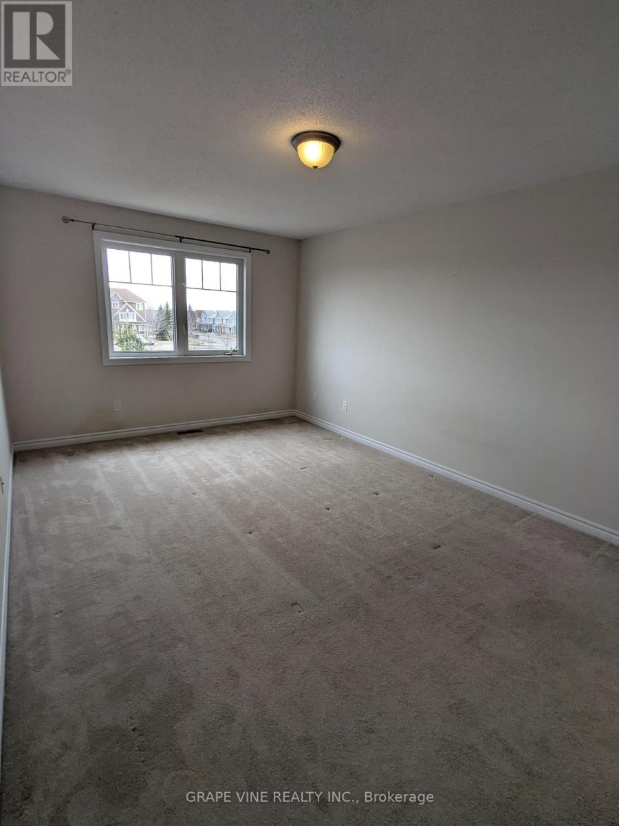 582 Meadowcreek Circle