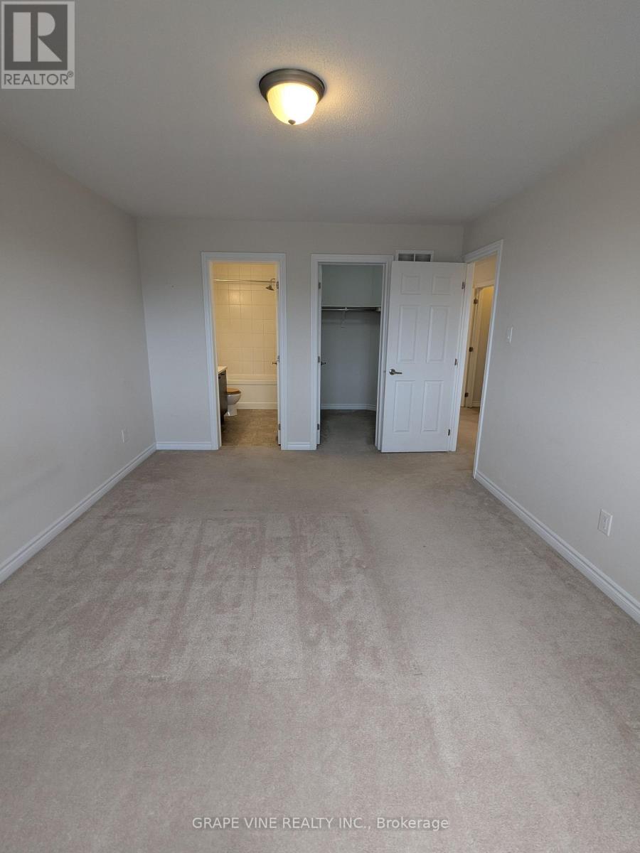 582 Meadowcreek Circle