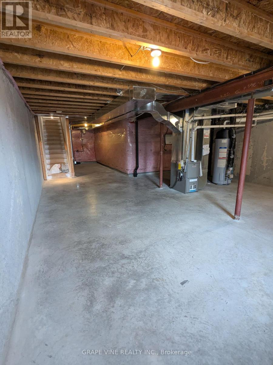 582 Meadowcreek Circle