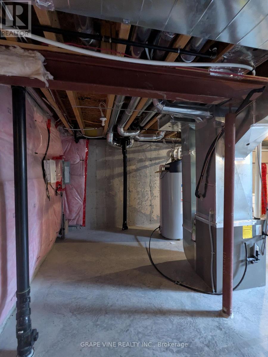 582 Meadowcreek Circle