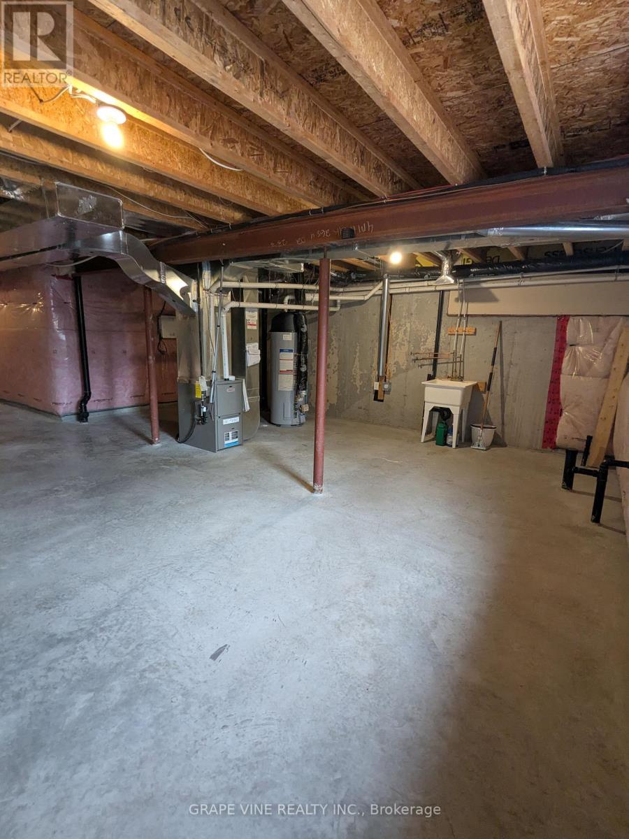 582 Meadowcreek Circle