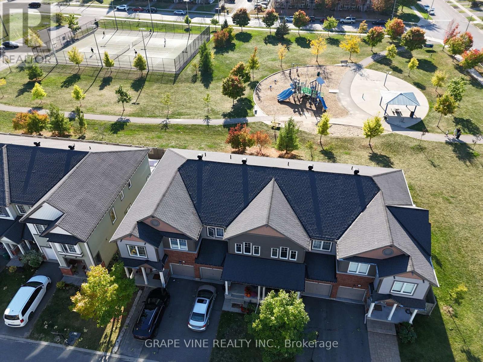 582 Meadowcreek Circle