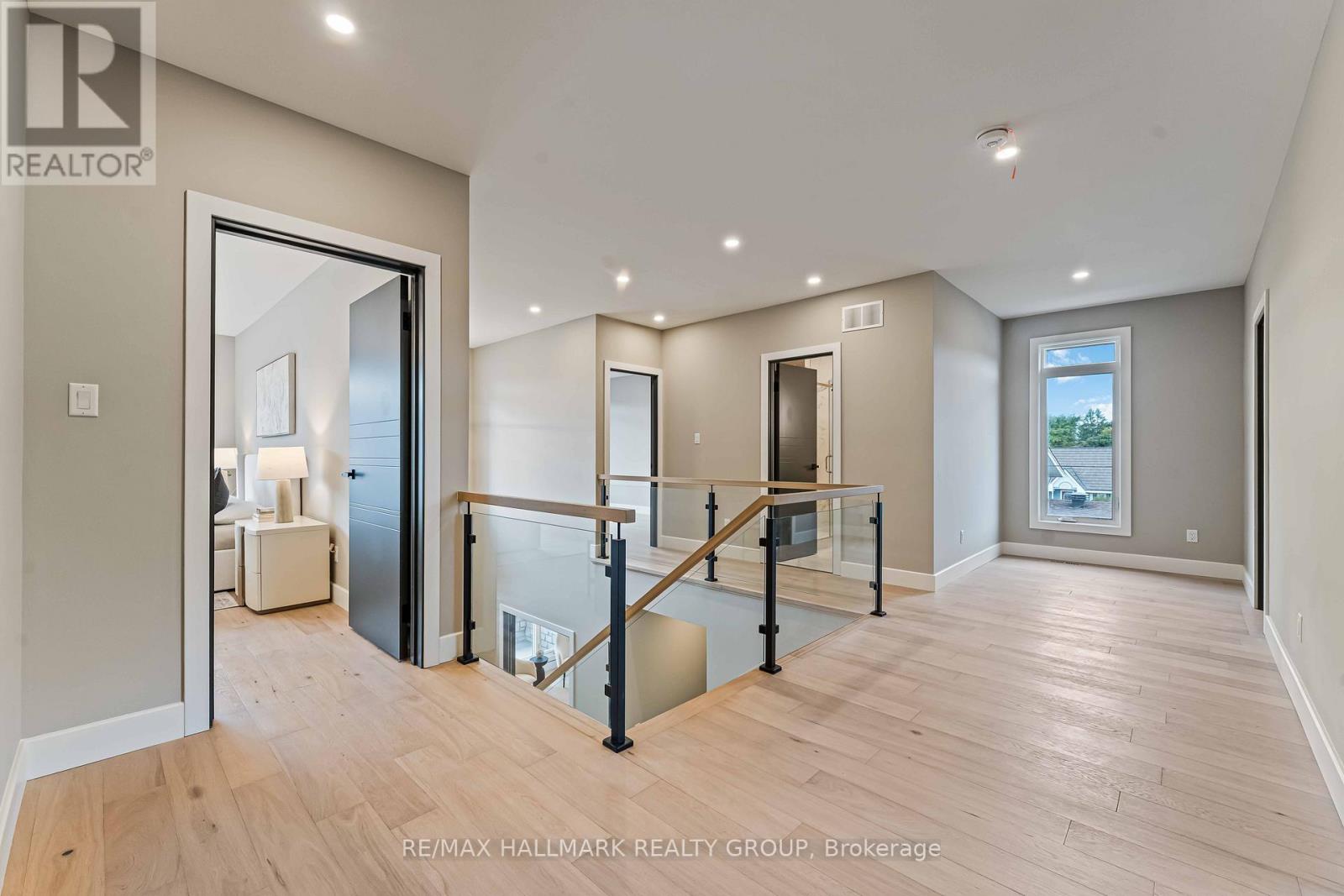 110 Theberge Private