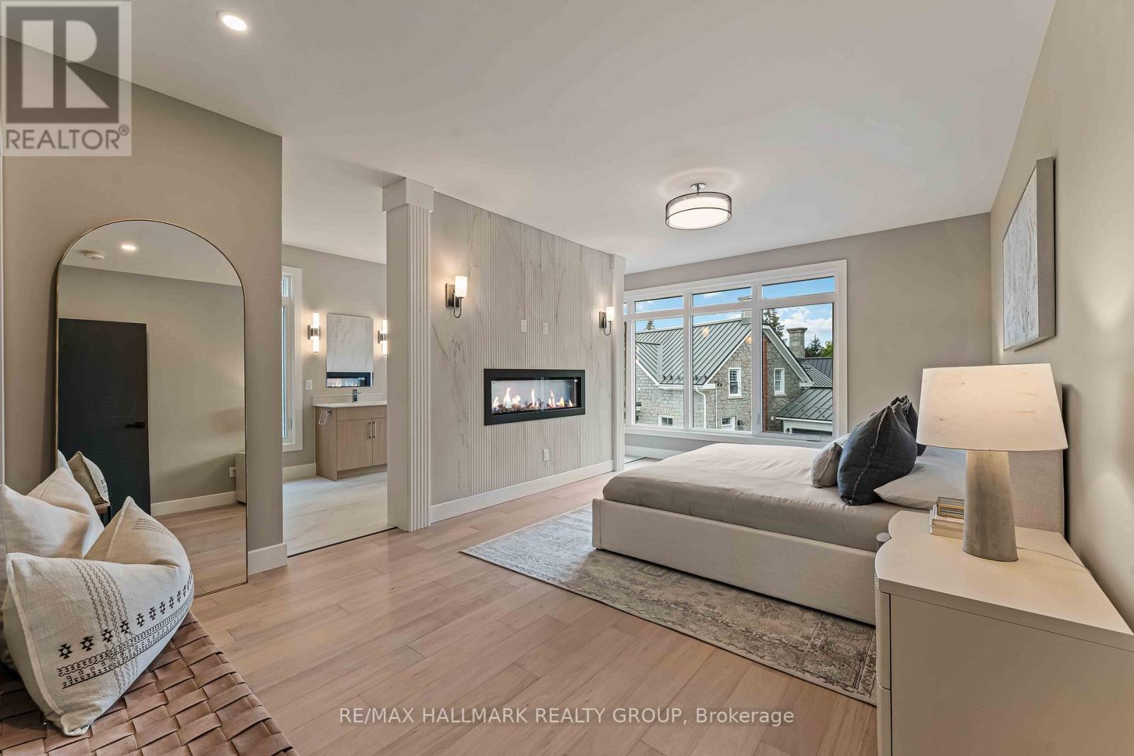 110 Theberge Private