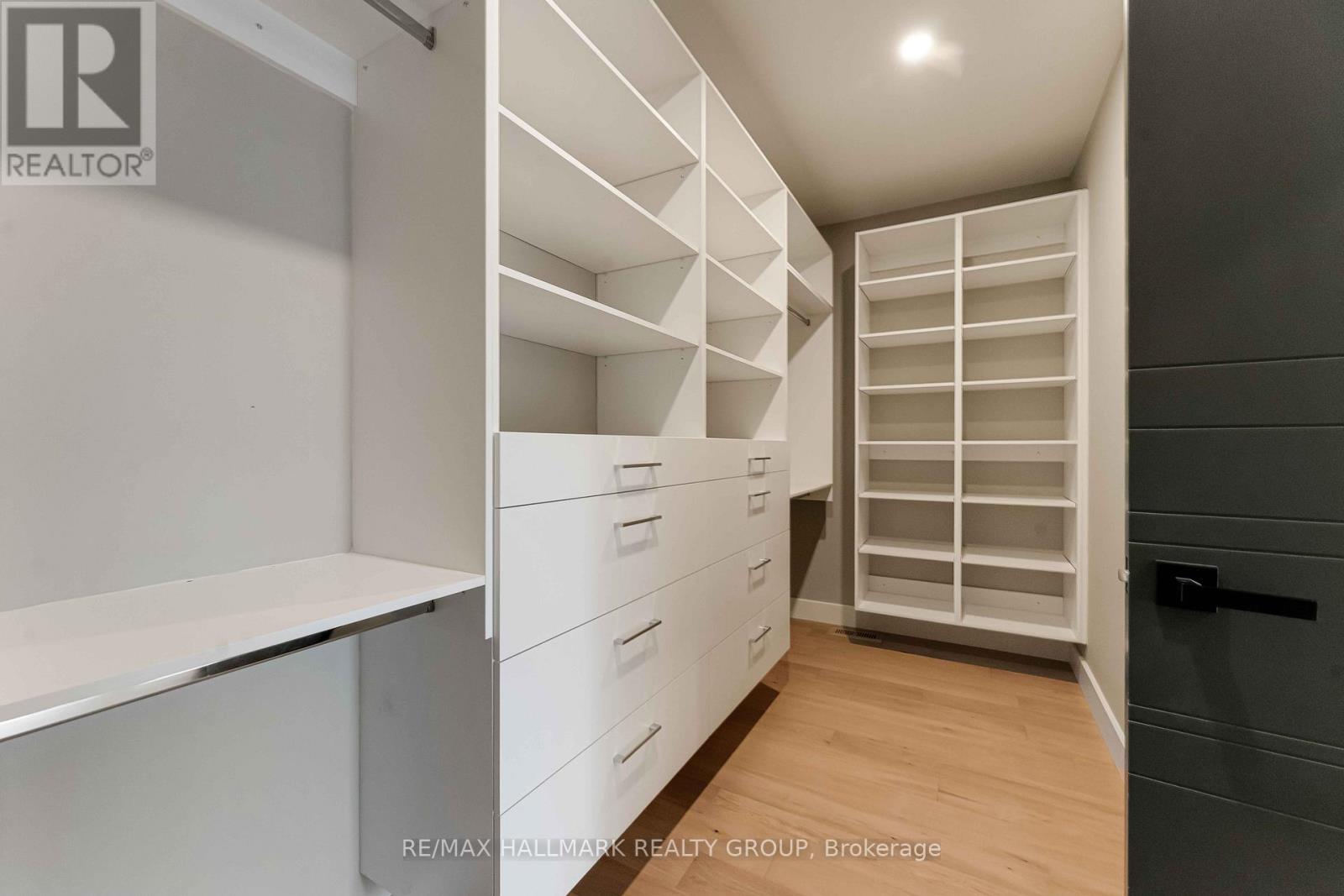 110 Theberge Private