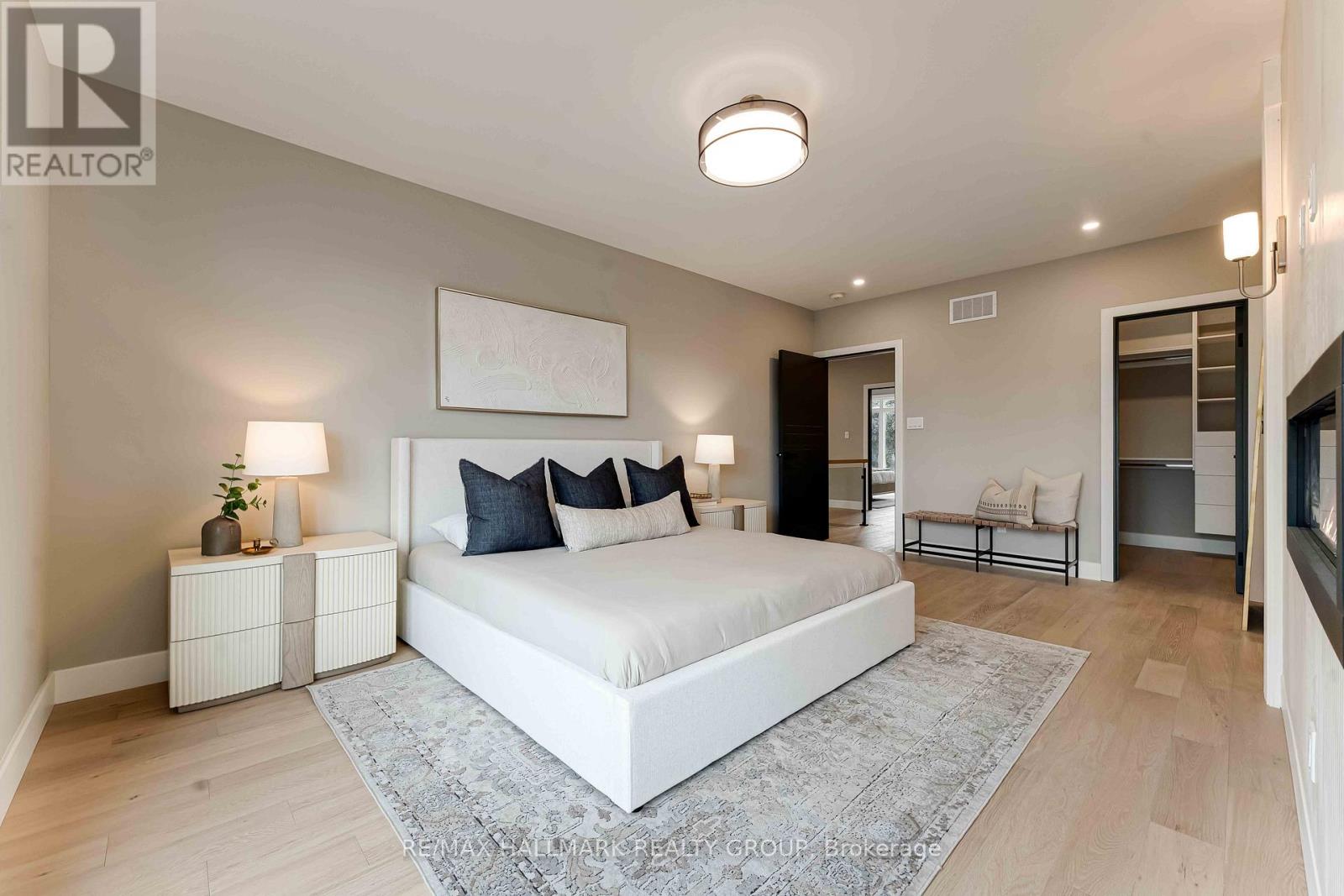 110 Theberge Private