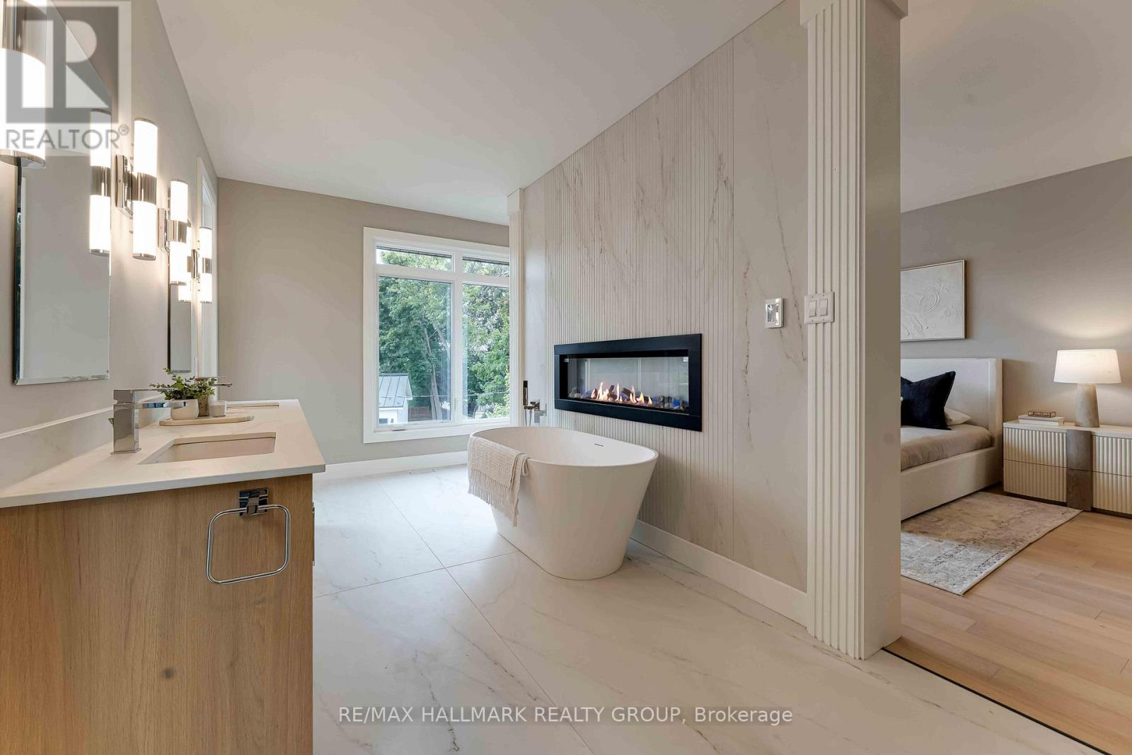 110 Theberge Private