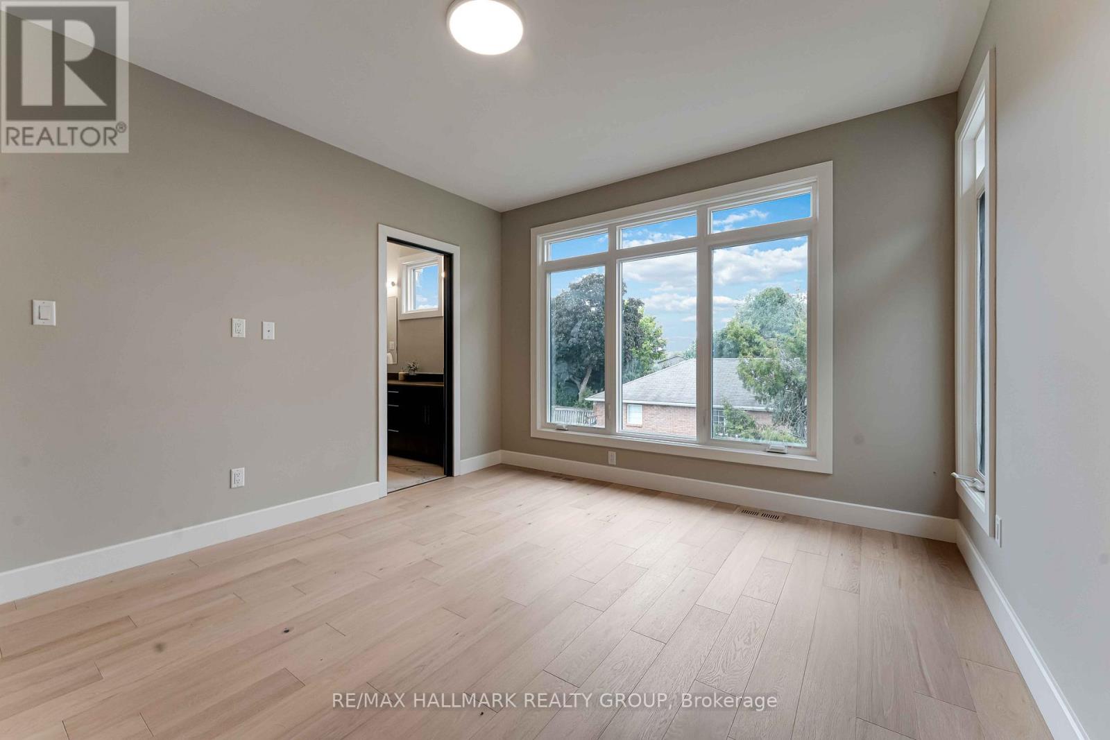 110 Theberge Private