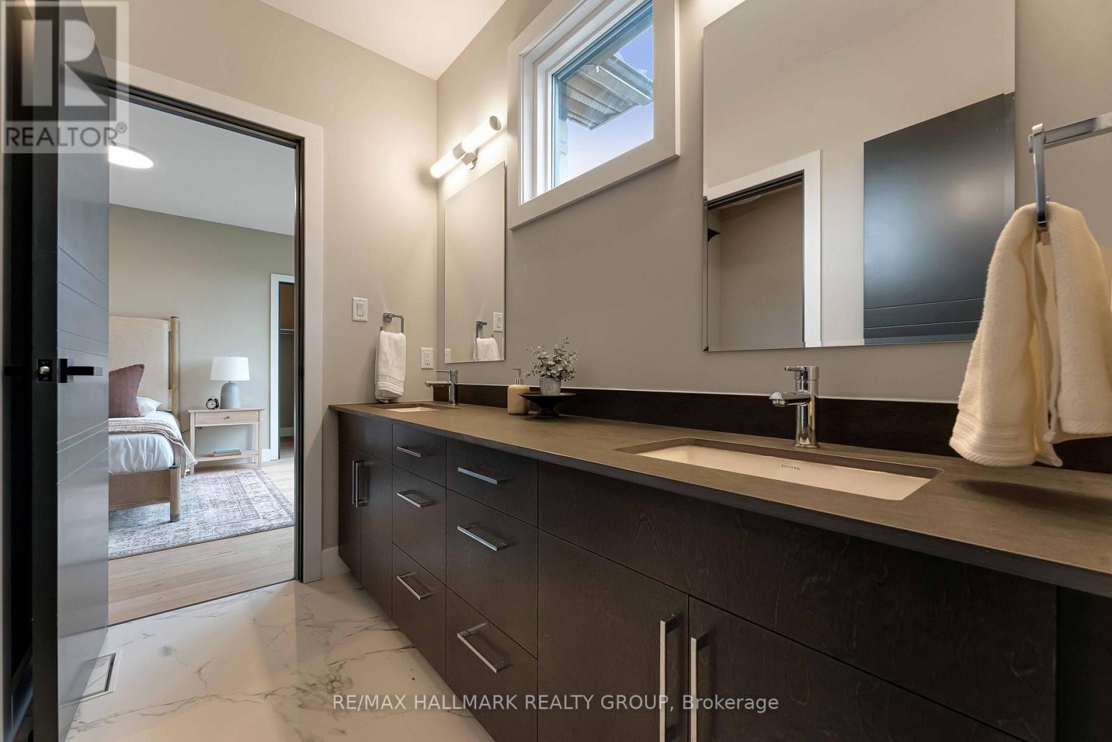 110 Theberge Private