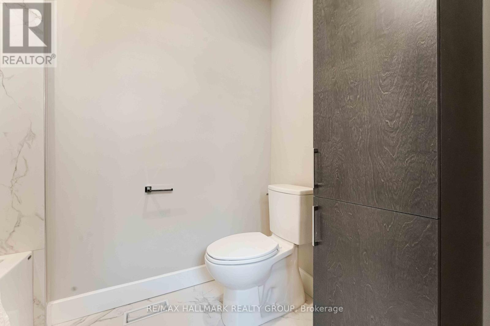 110 Theberge Private