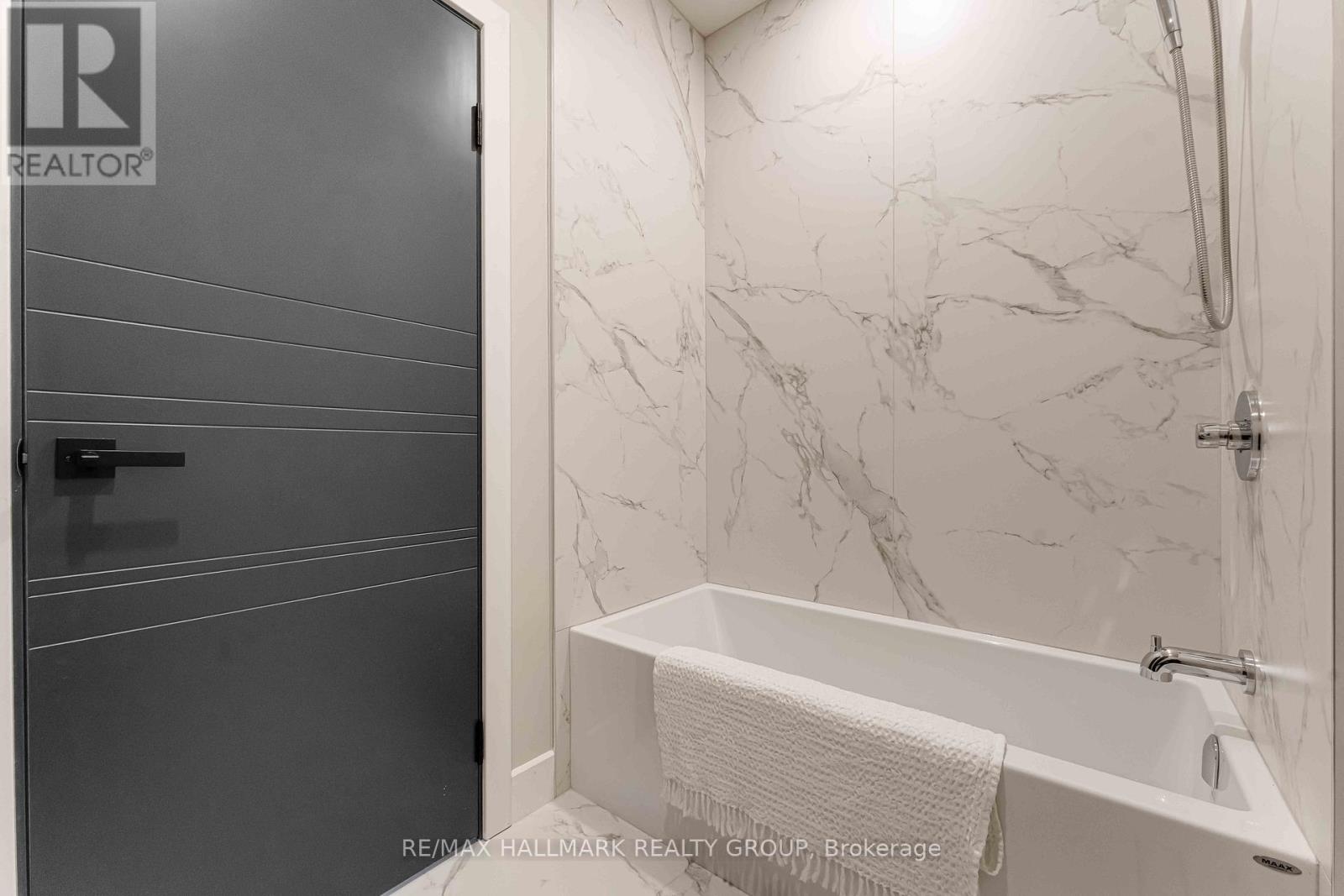 110 Theberge Private