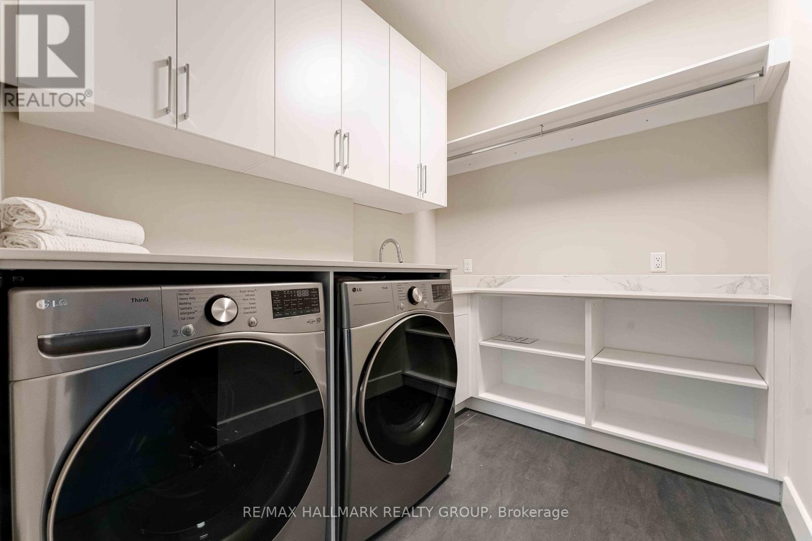 110 Theberge Private