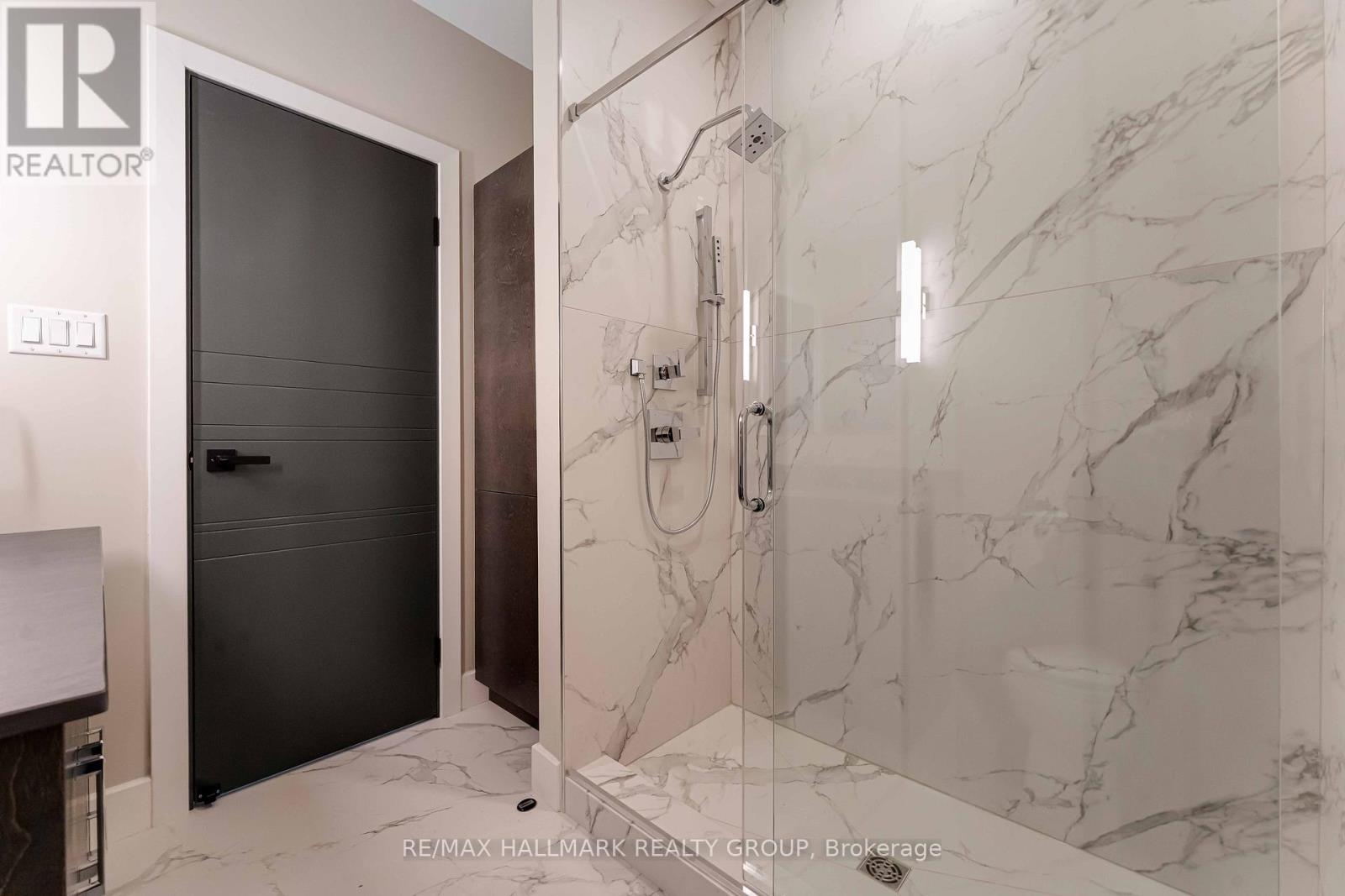 110 Theberge Private