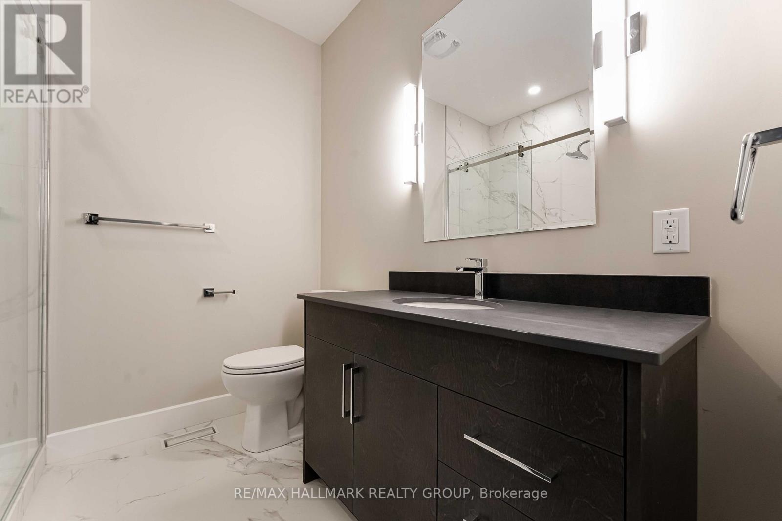 110 Theberge Private