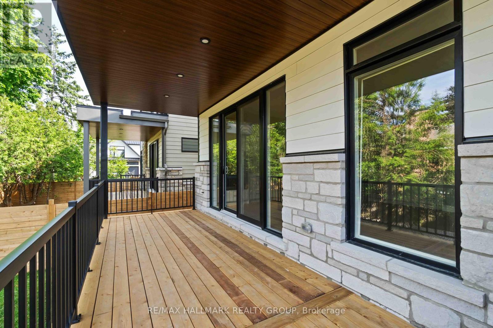 110 Theberge Private