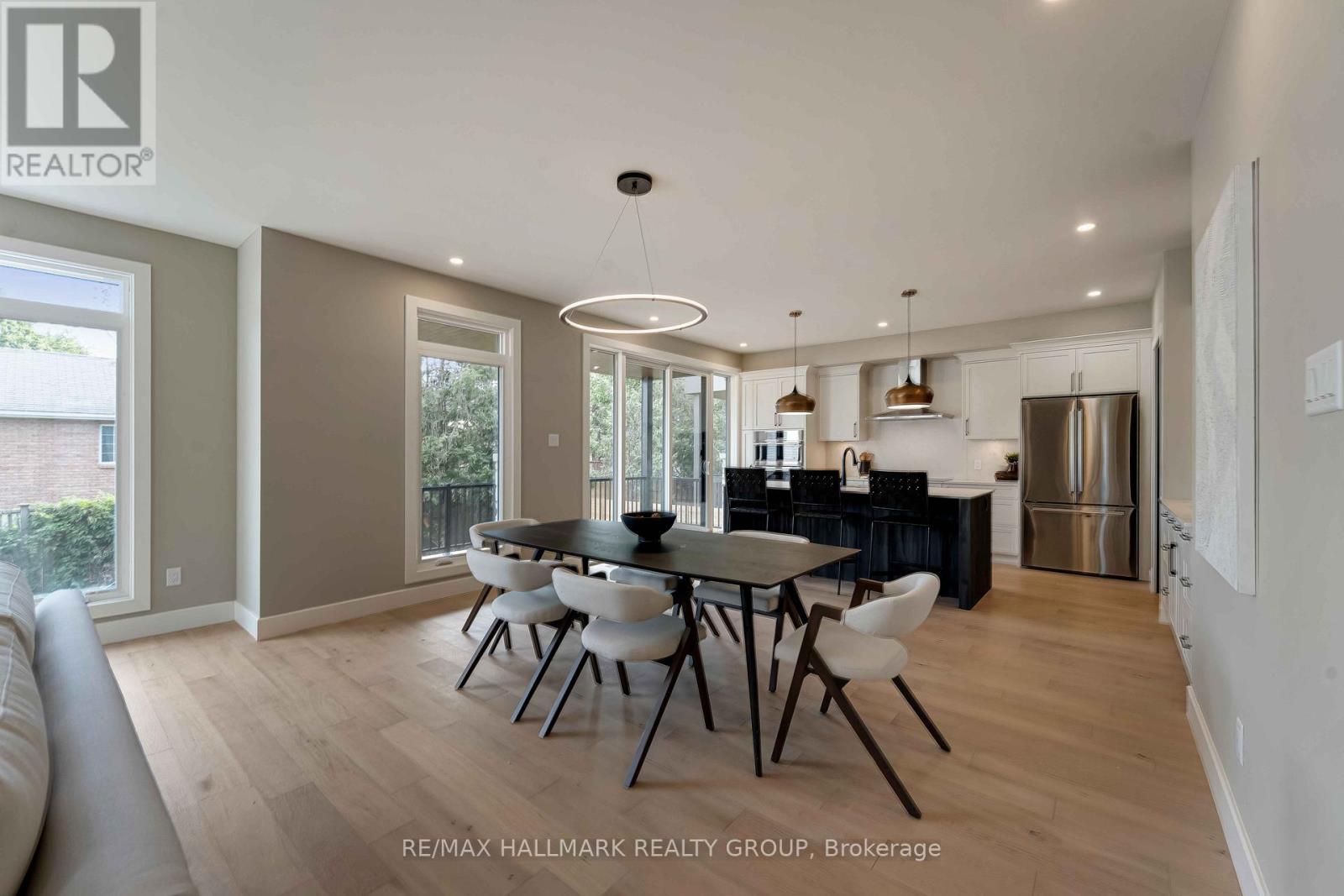 110 Theberge Private