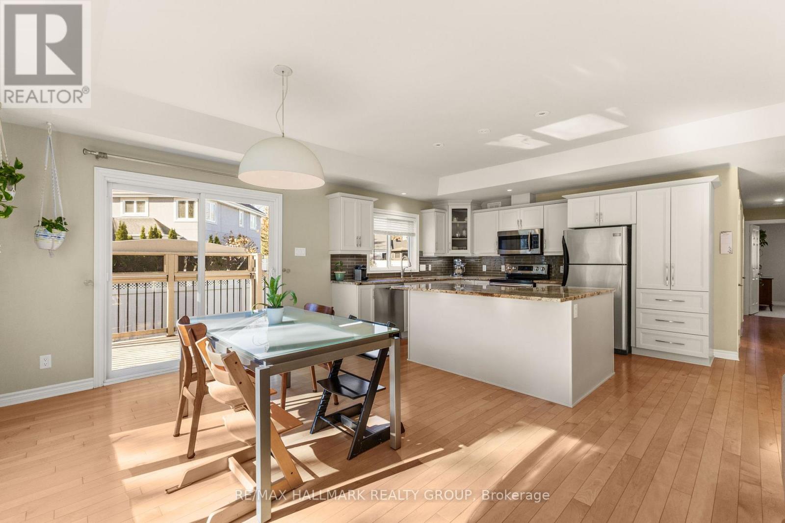 2605 Pierrette Drive