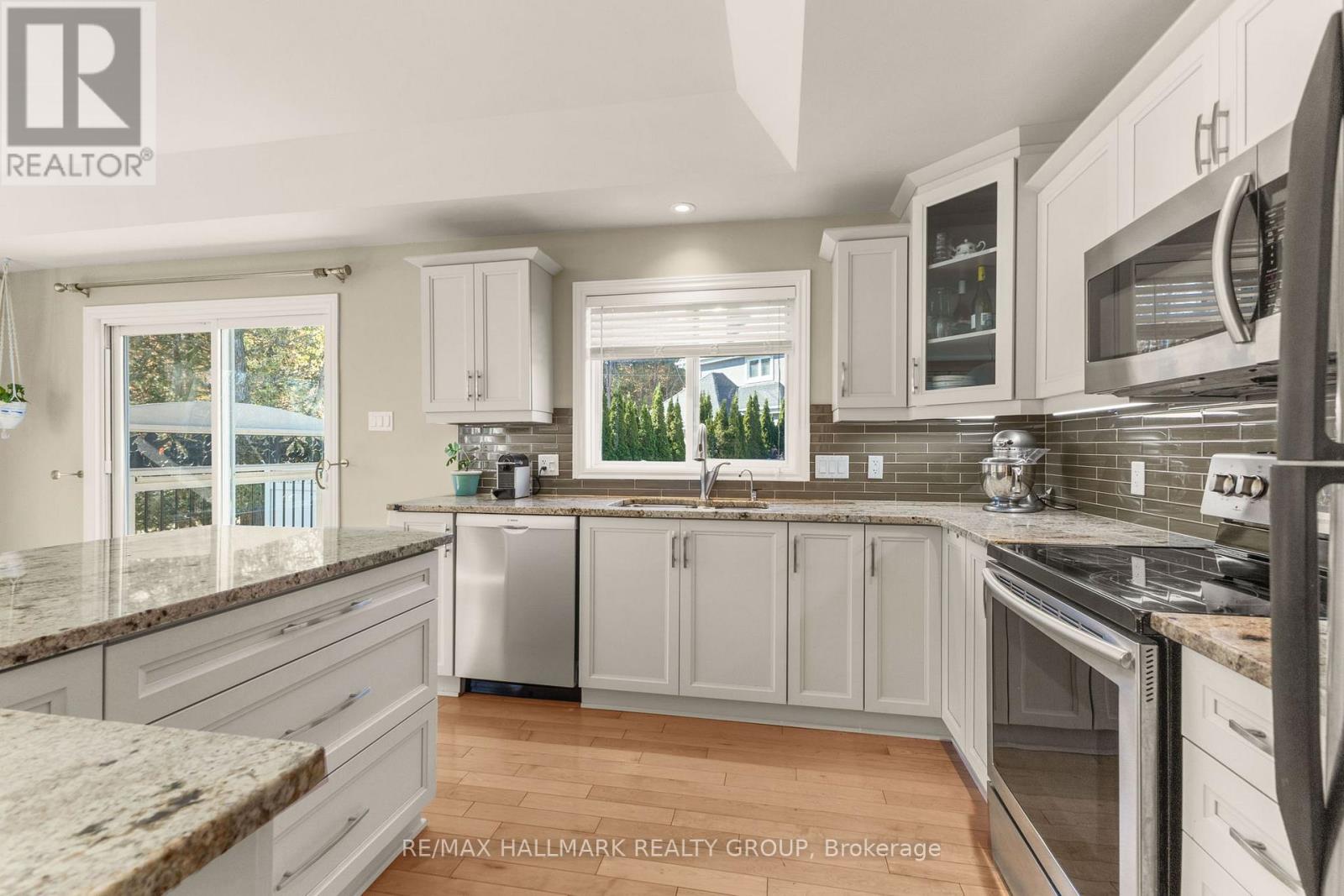 2605 Pierrette Drive