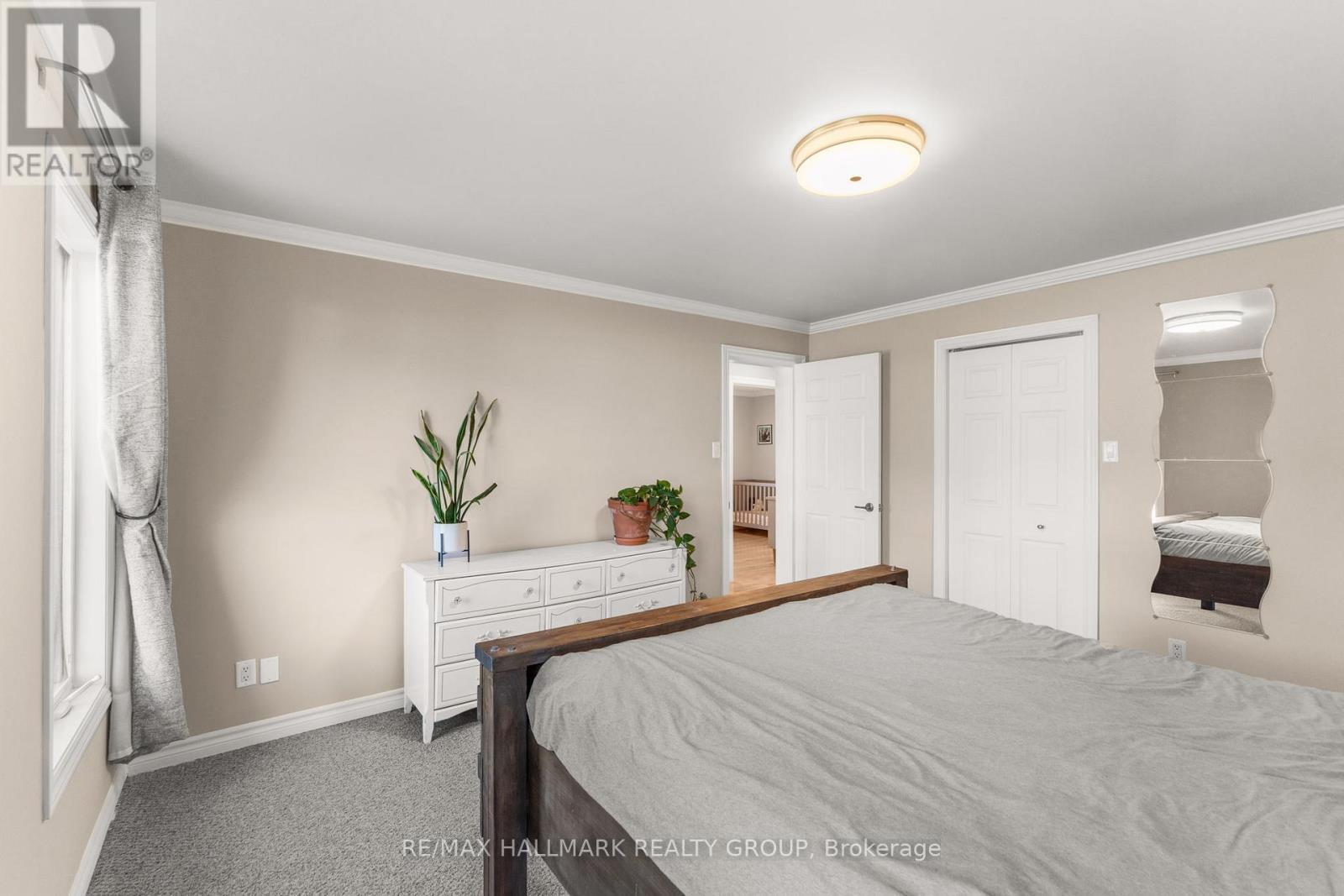 2605 Pierrette Drive