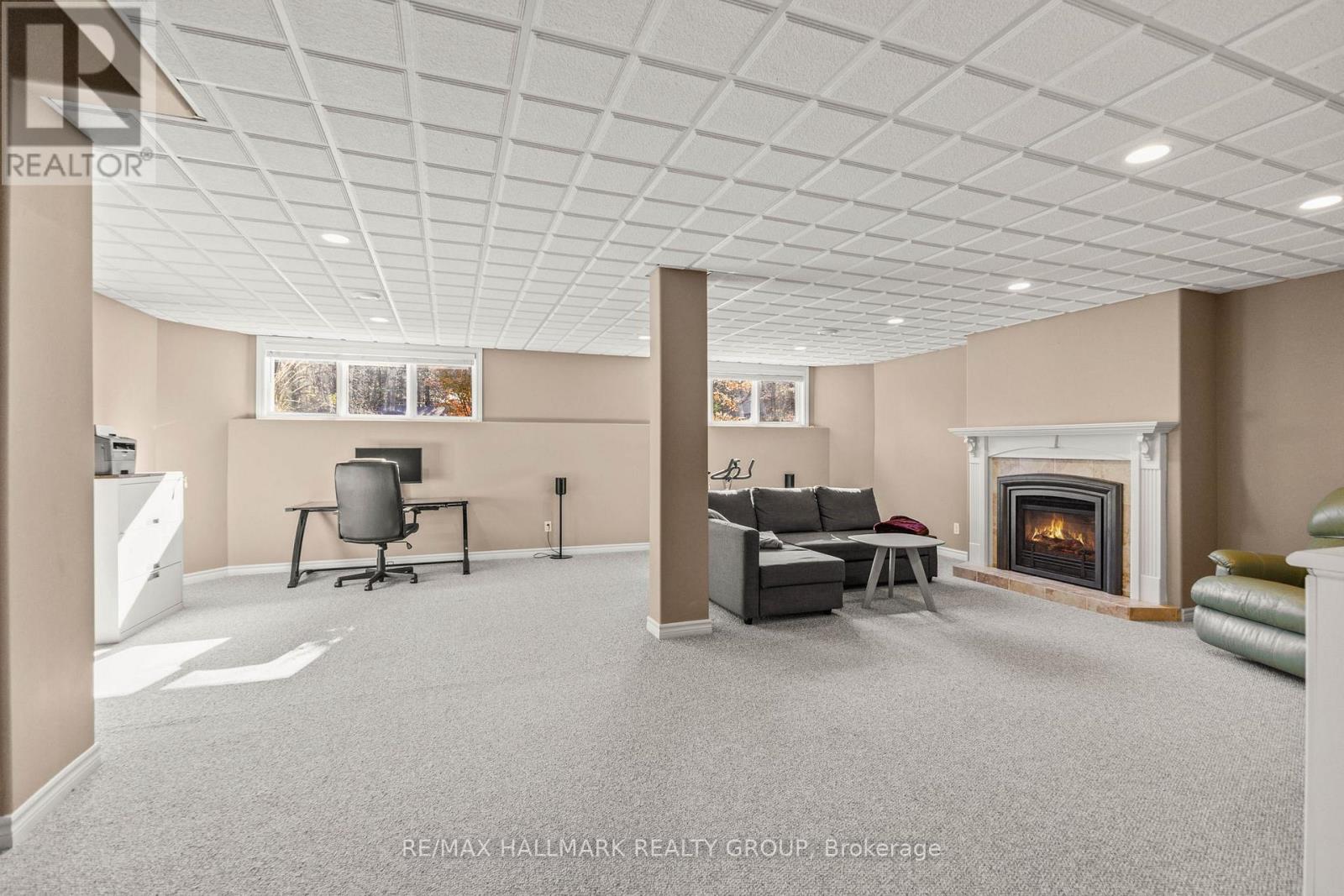 2605 Pierrette Drive