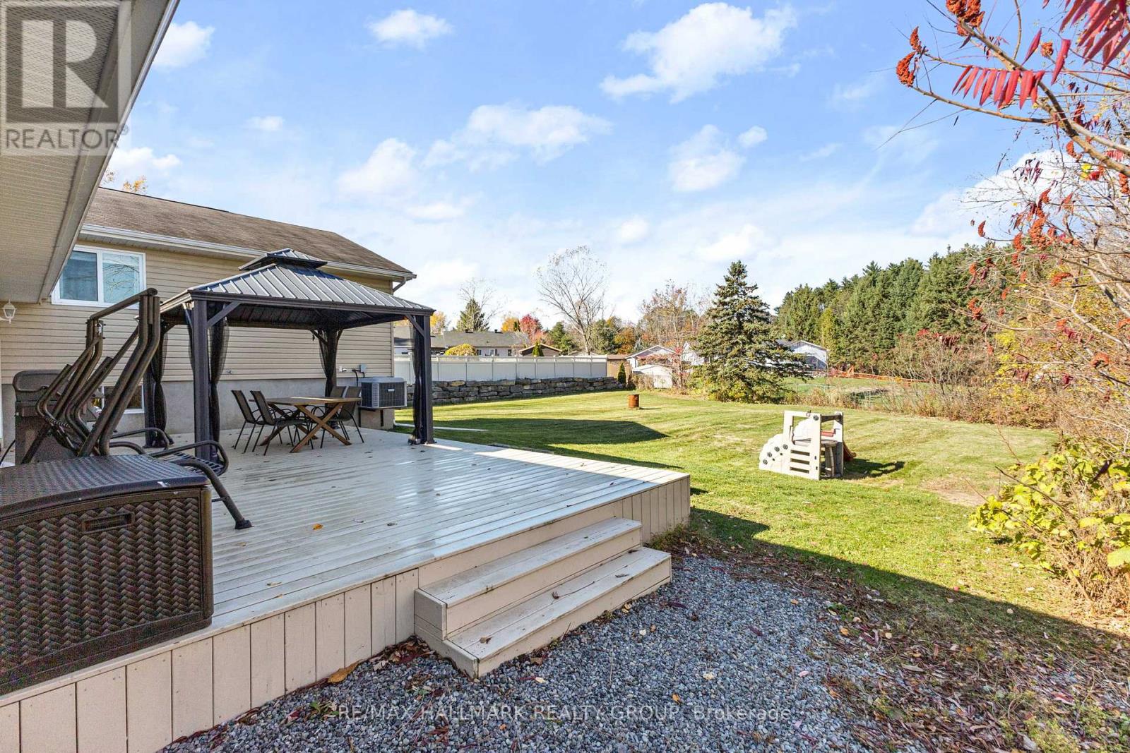 2605 Pierrette Drive