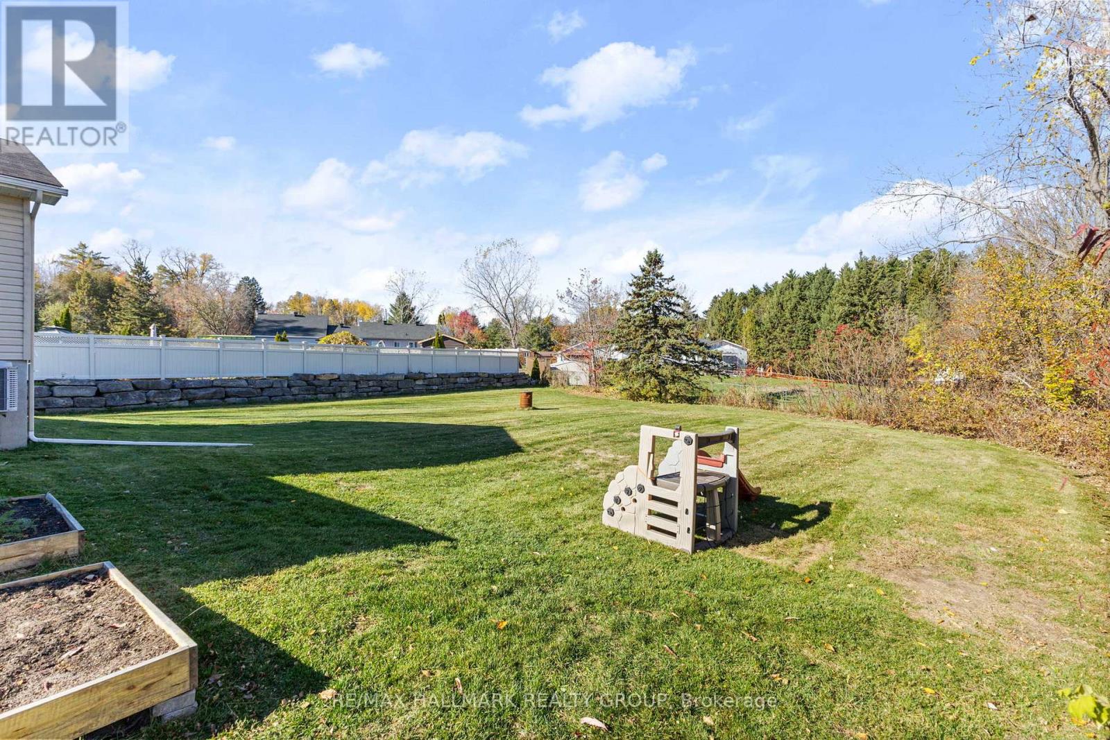 2605 Pierrette Drive