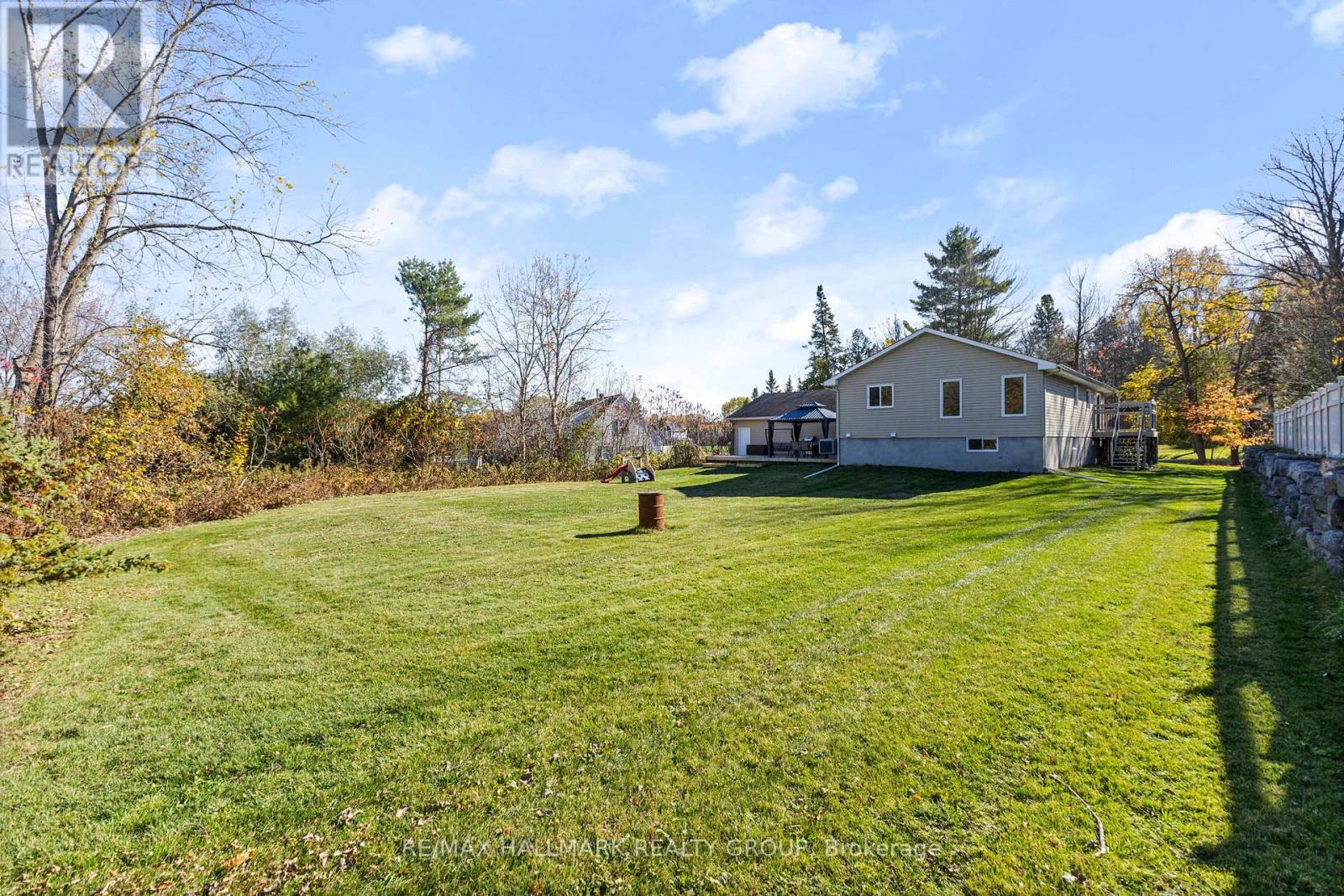 2605 Pierrette Drive