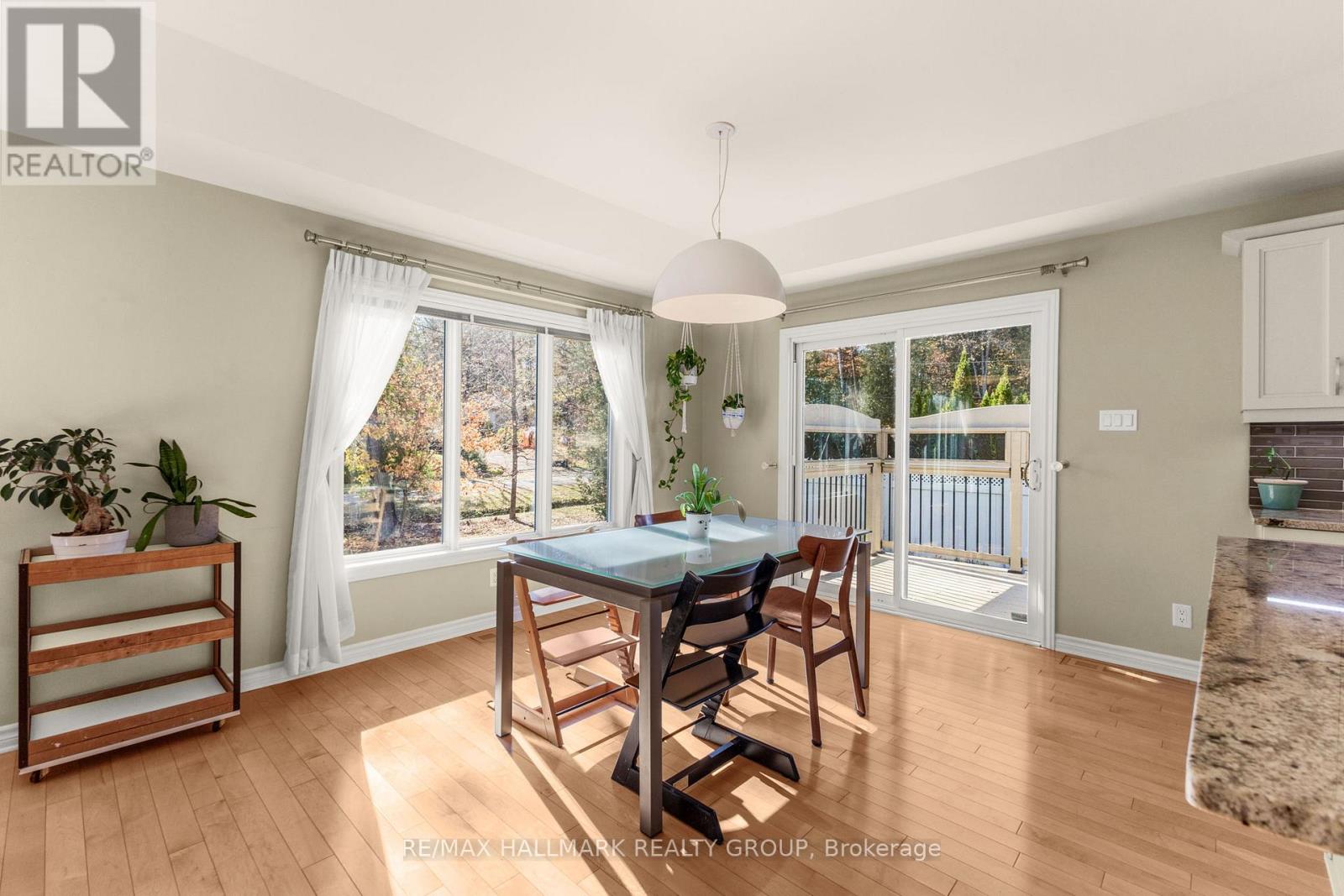 2605 Pierrette Drive