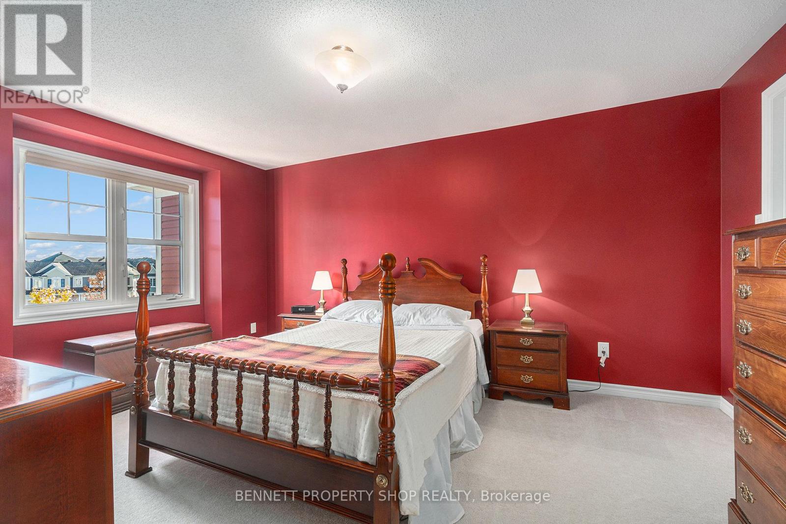 548 Snow Goose Street