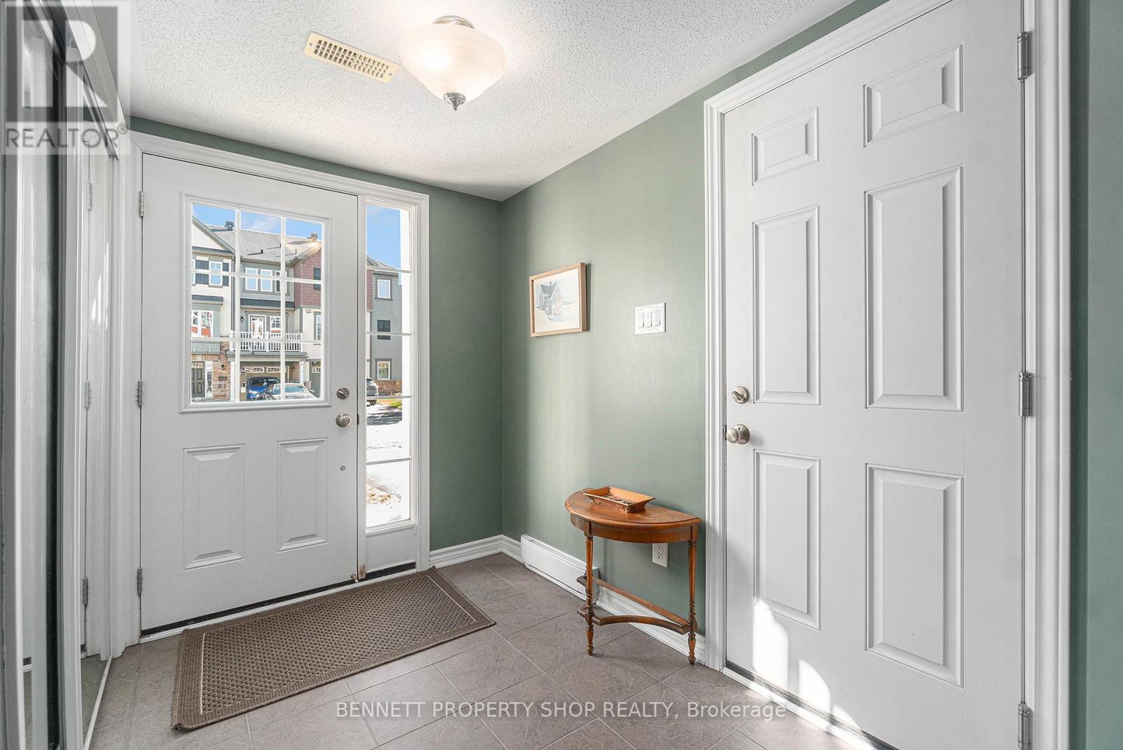 548 Snow Goose Street