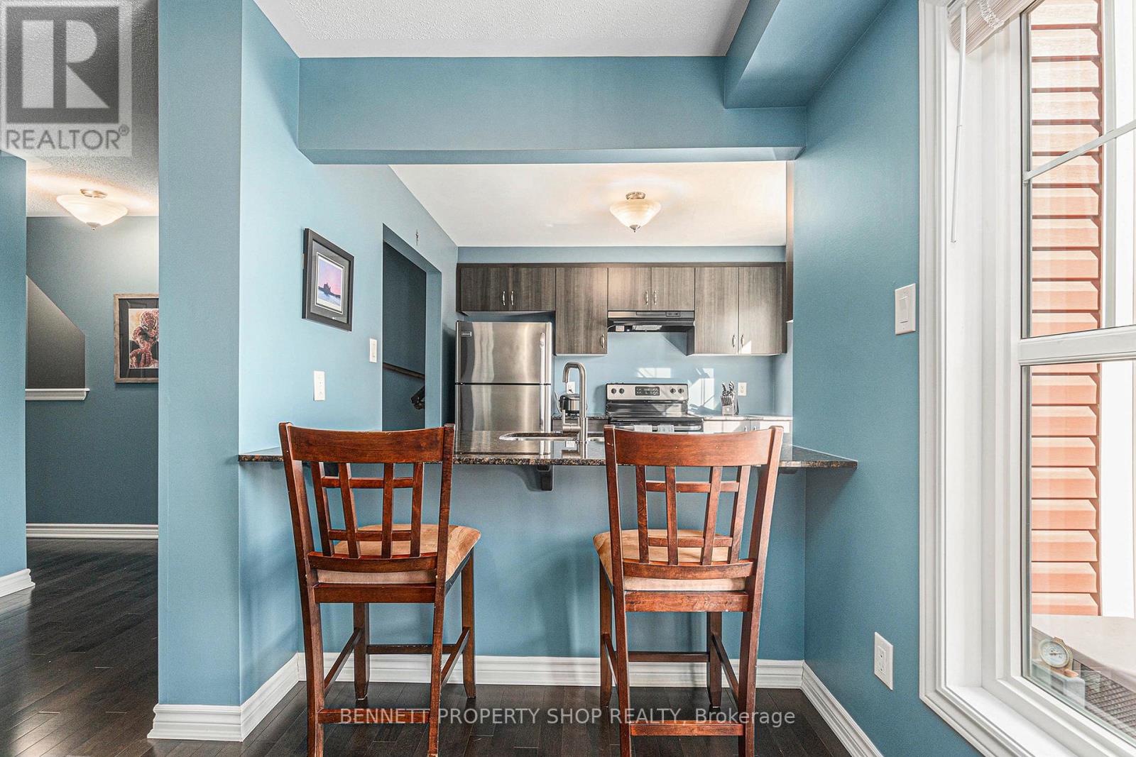 548 Snow Goose Street