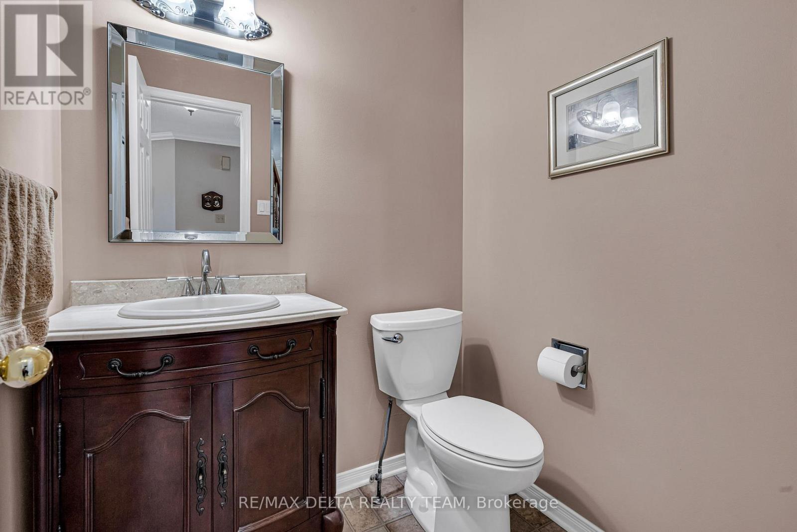 6565 Des Chouettes Lane