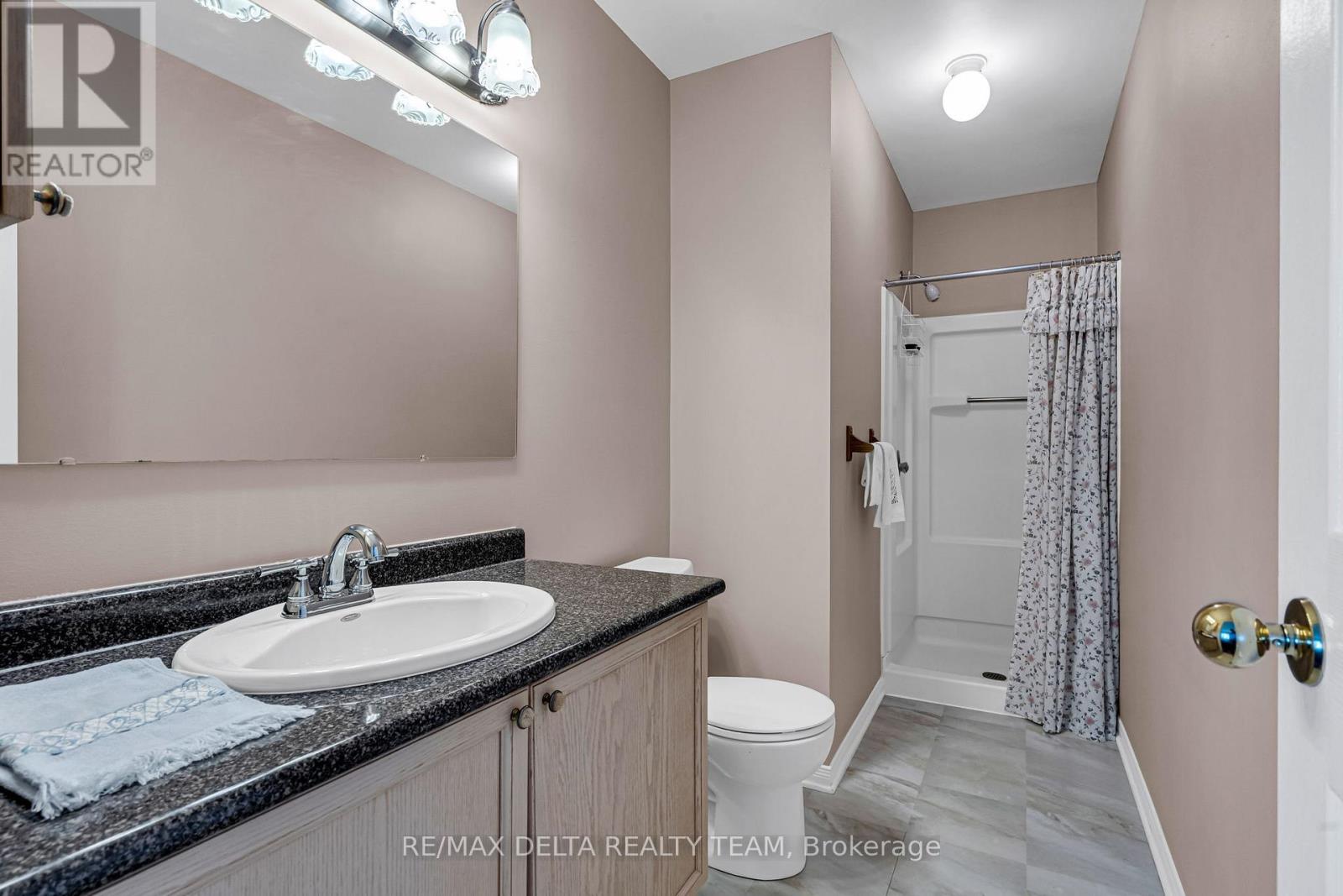 6565 Des Chouettes Lane