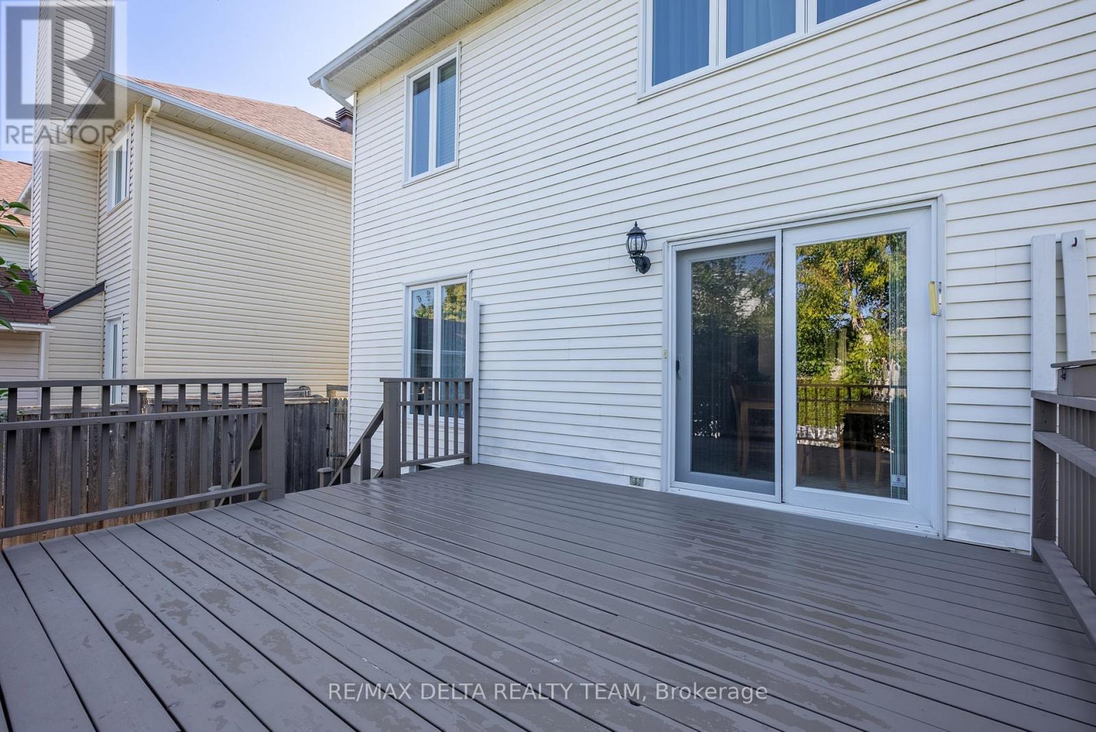 6565 Des Chouettes Lane