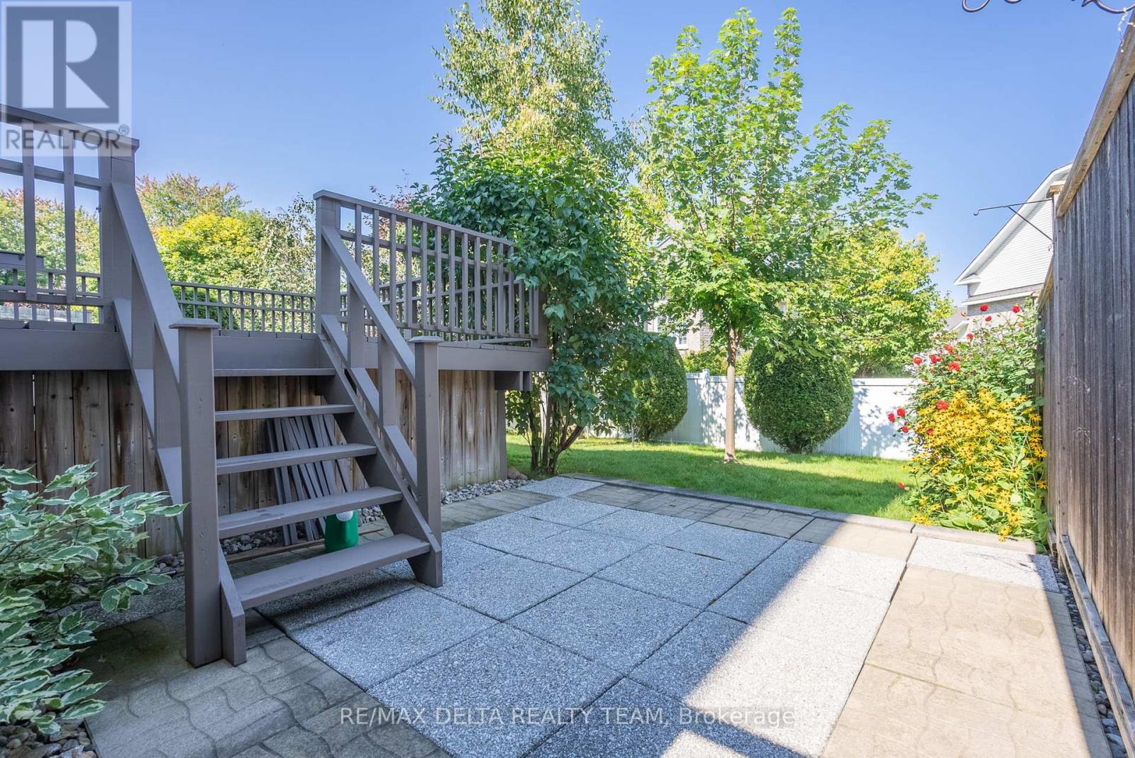 6565 Des Chouettes Lane