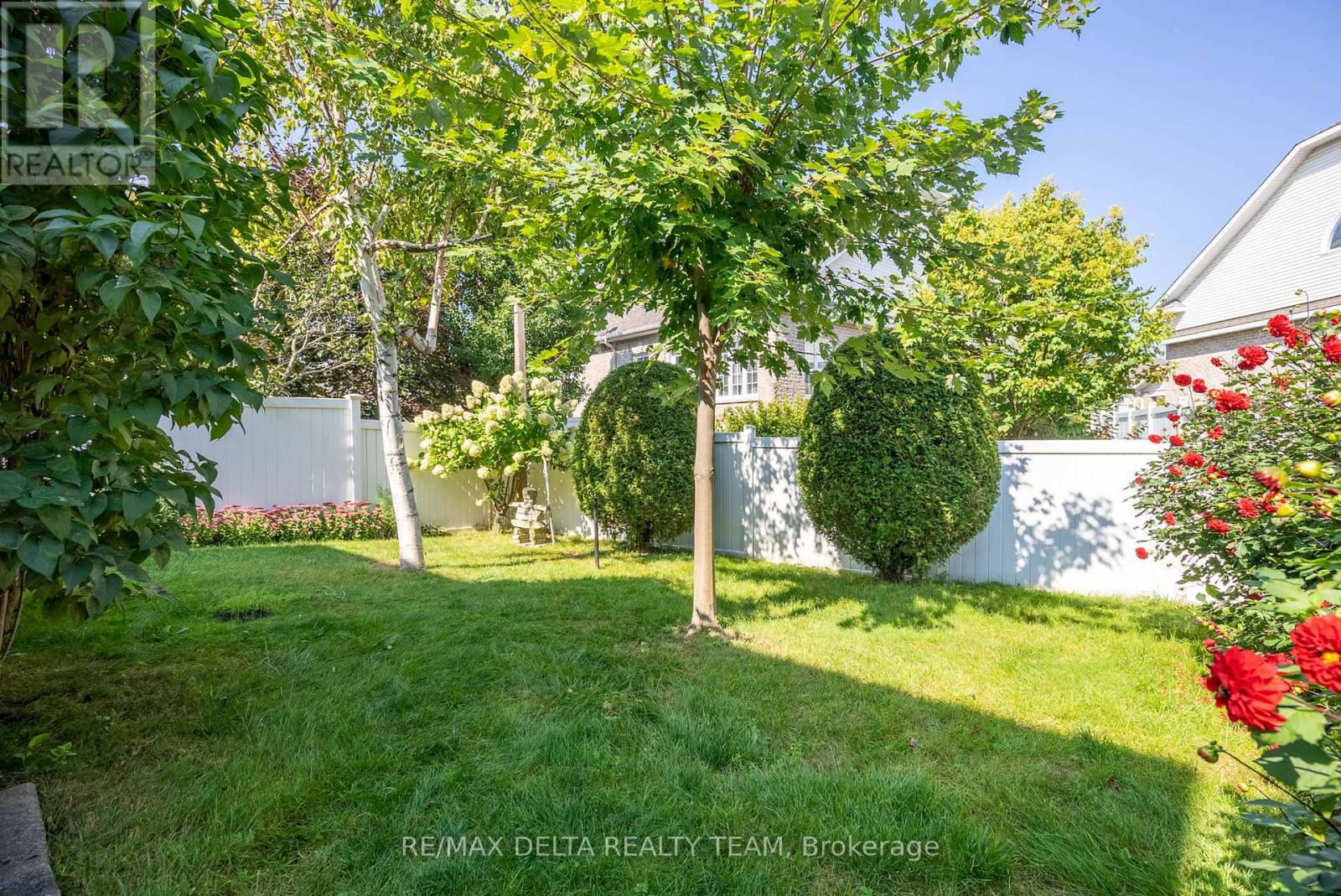 6565 Des Chouettes Lane