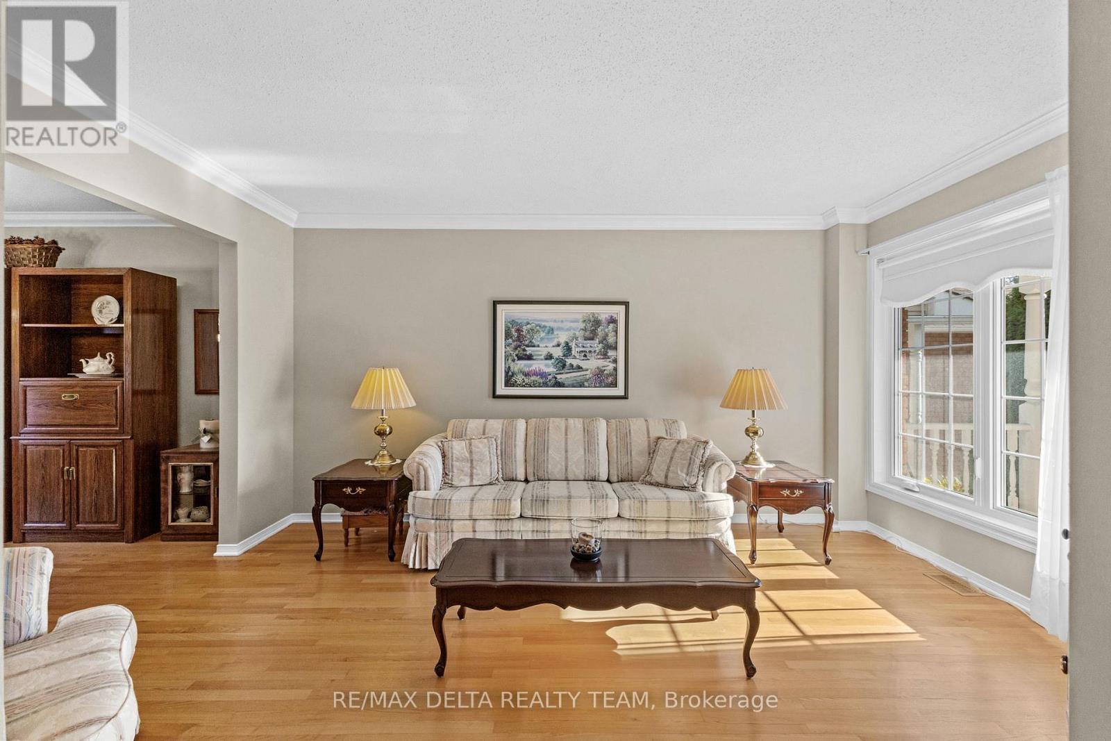 6565 Des Chouettes Lane