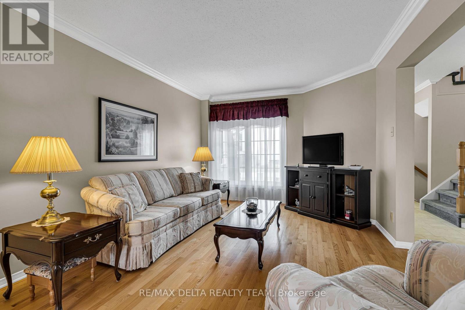 6565 Des Chouettes Lane