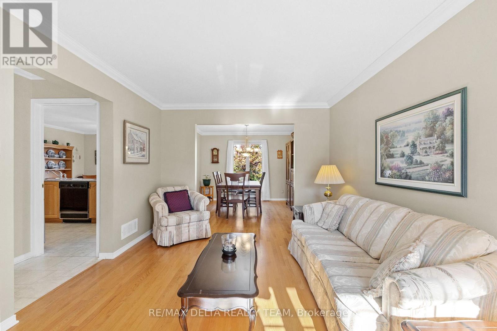 6565 Des Chouettes Lane