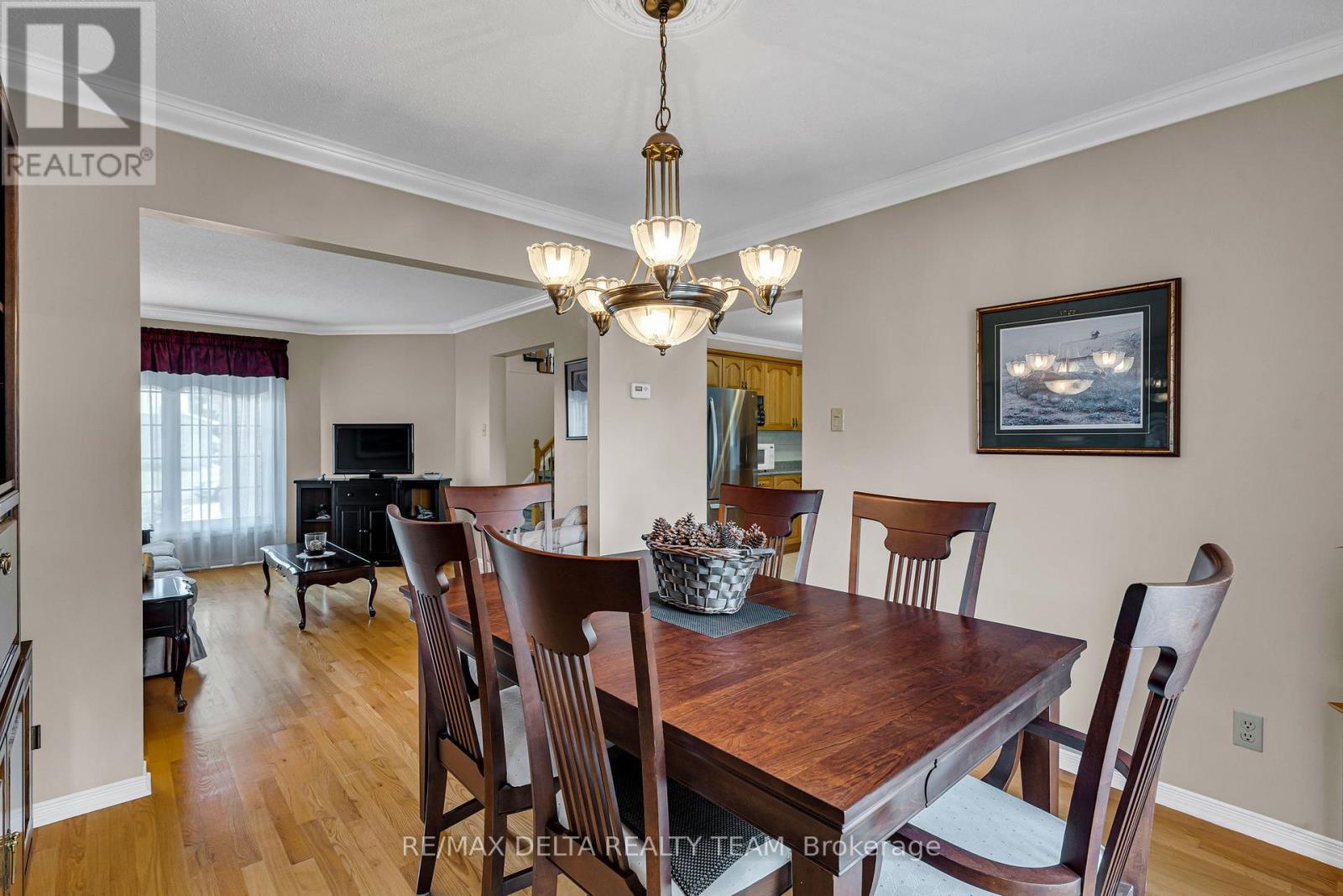 6565 Des Chouettes Lane