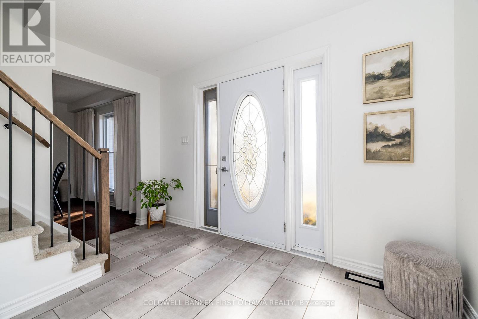 100 Manion Heights Crescent