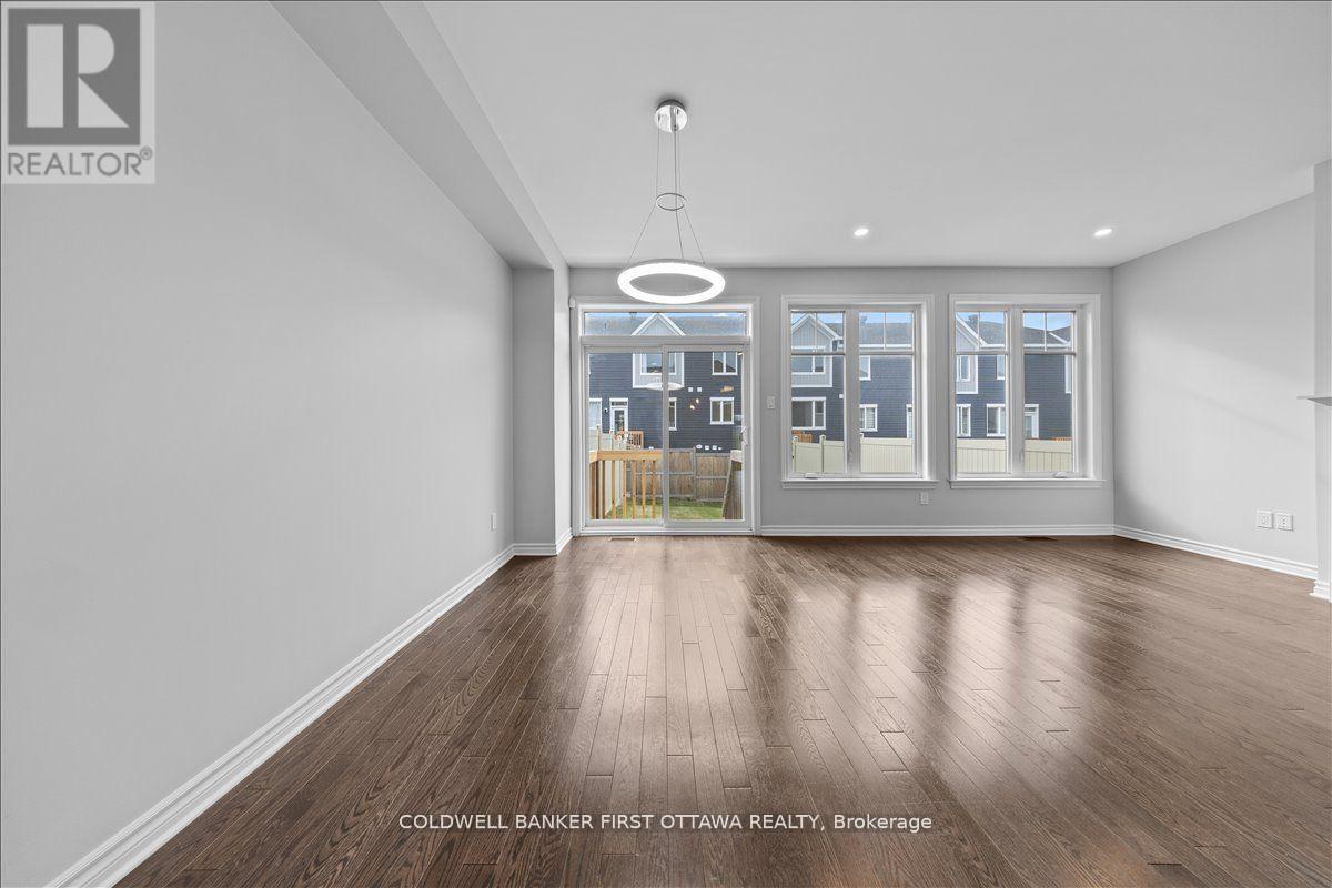 505 Sonmarg Crescent