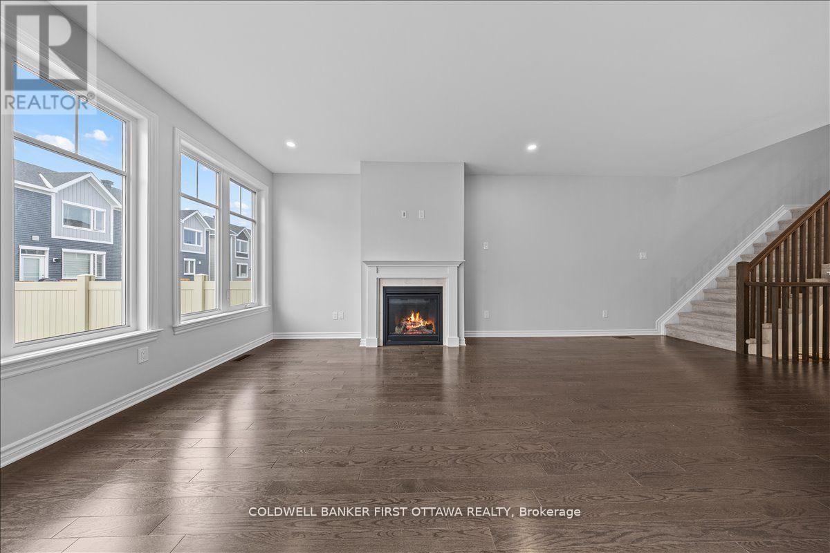 505 Sonmarg Crescent