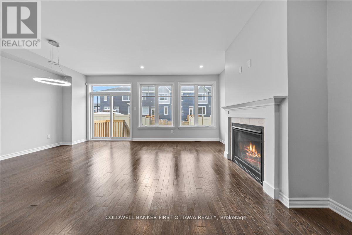 505 Sonmarg Crescent