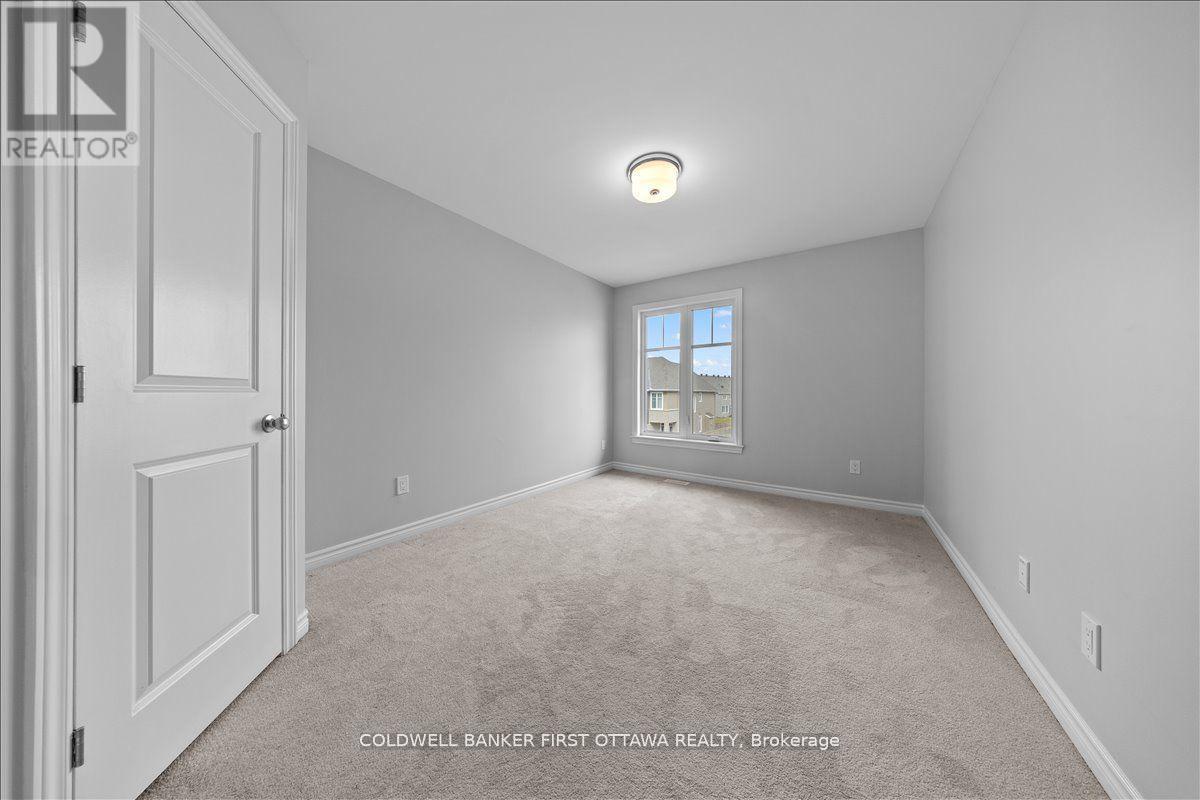 505 Sonmarg Crescent