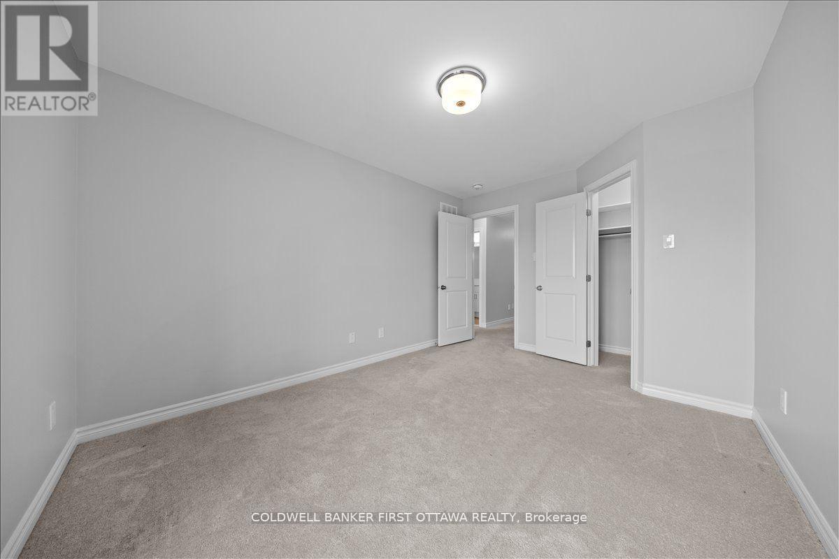 505 Sonmarg Crescent